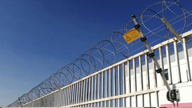 進階教程|周界總線超長怎么辦？用這3招解決通訊障礙！