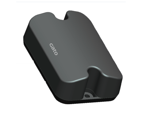 JGJK300二次供水/井蓋位移探測(cè)裝置