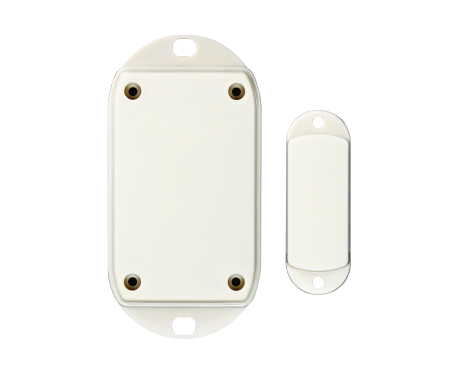 GT-MC600 門體開啟狀態(tài)探測裝置