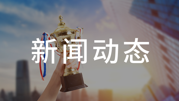 廣拓網(wǎng)絡(luò)電子圍欄、高清數(shù)字視頻閃耀GDSF2014上海站