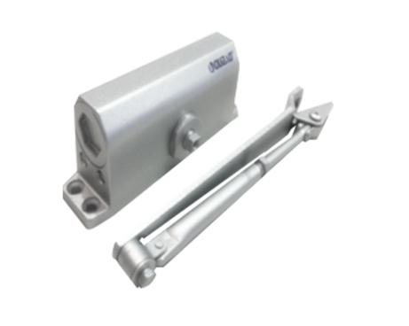 DOOR-C-602/603閉門器