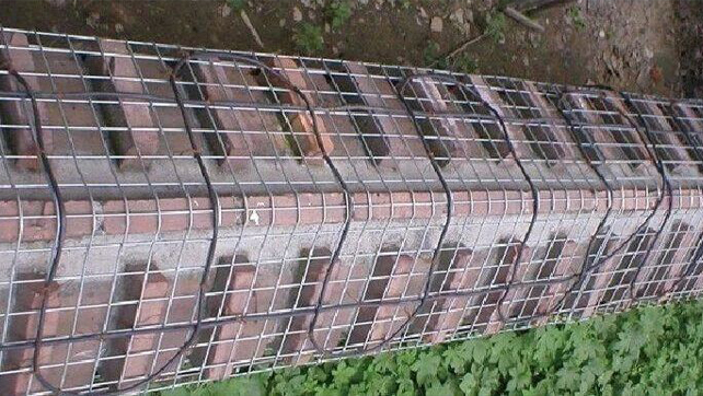 秒懂振動光纖最適合的安裝環(huán)境，大多數(shù)項目經(jīng)理都不知道！