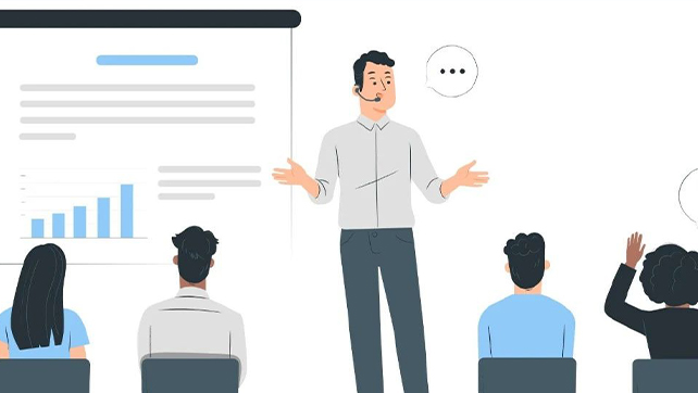 脈沖和張力式電子圍欄怎么選？看完就懂了