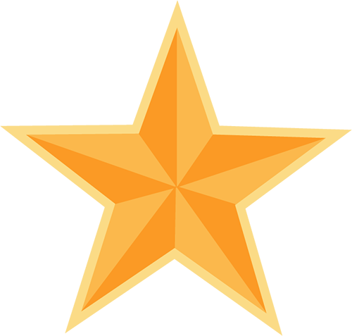 中石化北海煉化嚴選，F(xiàn)7振動光纖通過沿海煉廠嚴苛環(huán)境考驗！(圖1)