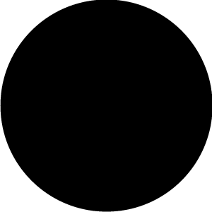 中石化北海煉化嚴選，F(xiàn)7振動光纖通過沿海煉廠嚴苛環(huán)境考驗！(圖7)