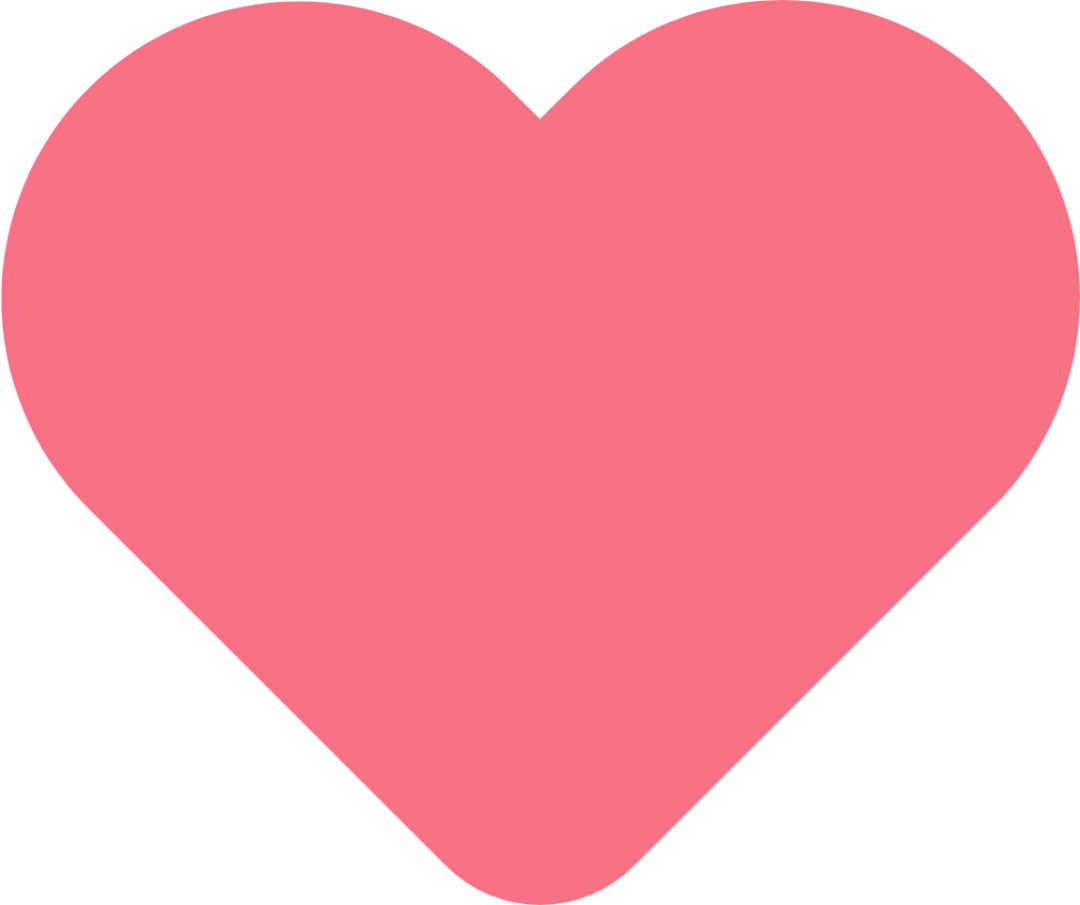 中石化北海煉化嚴選，F(xiàn)7振動光纖通過沿海煉廠嚴苛環(huán)境考驗！(圖12)