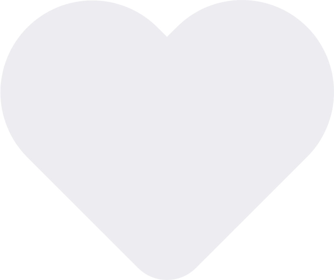 中石化北海煉化嚴選，F(xiàn)7振動光纖通過沿海煉廠嚴苛環(huán)境考驗！(圖11)