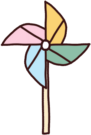 世界大學(xué)生日 | 節(jié)日盤點(diǎn)：廣拓報(bào)警產(chǎn)品走進(jìn)過哪些高校？(圖3)