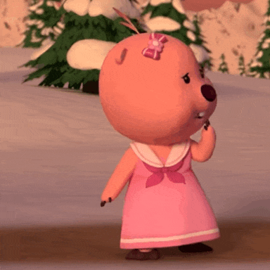 世界大學(xué)生日 | 節(jié)日盤點(diǎn)：廣拓報(bào)警產(chǎn)品走進(jìn)過哪些高校？(圖4)