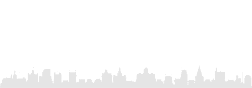 Sam200軟件消息推送到企業(yè)微信有哪些注意事項？(圖18)