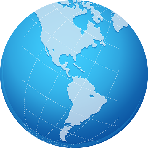  如何在SAM200調(diào)取視頻聯(lián)動時的報警錄像？技術專家在線解答(圖4)