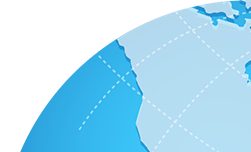  如何在SAM200調(diào)取視頻聯(lián)動時的報警錄像？技術專家在線解答(圖9)