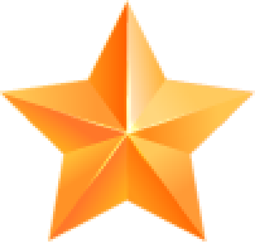 廣拓赴約2023北京安博會(huì)，現(xiàn)場(chǎng)火爆獲行業(yè)網(wǎng)紅推薦！(圖35)