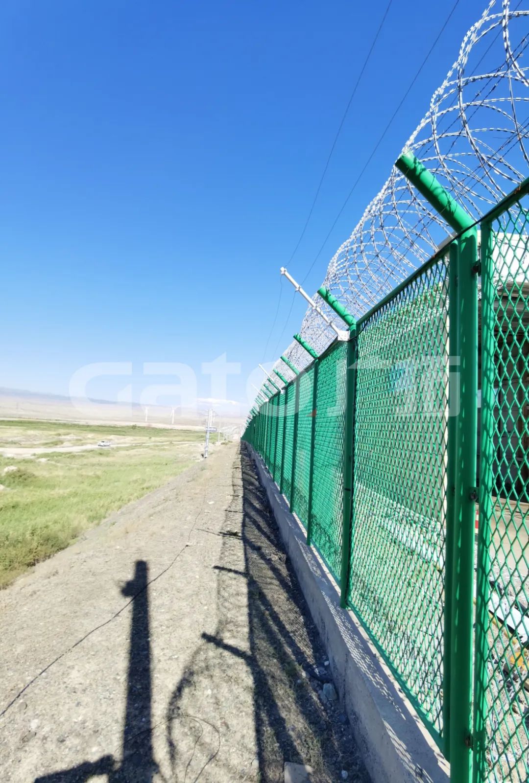 盤點那些年廣拓參與過的鐵路項目，一定有你坐過的！(圖5)