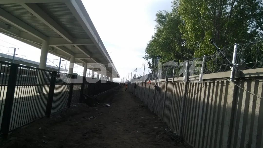 盤點那些年廣拓參與過的鐵路項目，一定有你坐過的！(圖10)