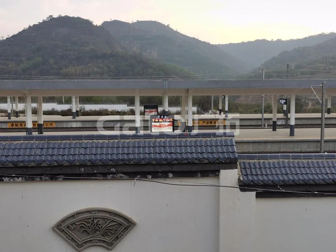 盤點那些年廣拓參與過的鐵路項目，一定有你坐過的！(圖22)