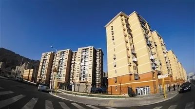 青浦區(qū)保障房智能安防整體解決方案(圖12)