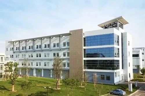 廣拓守護上海唯一的國家授權計檢機構！(圖9)