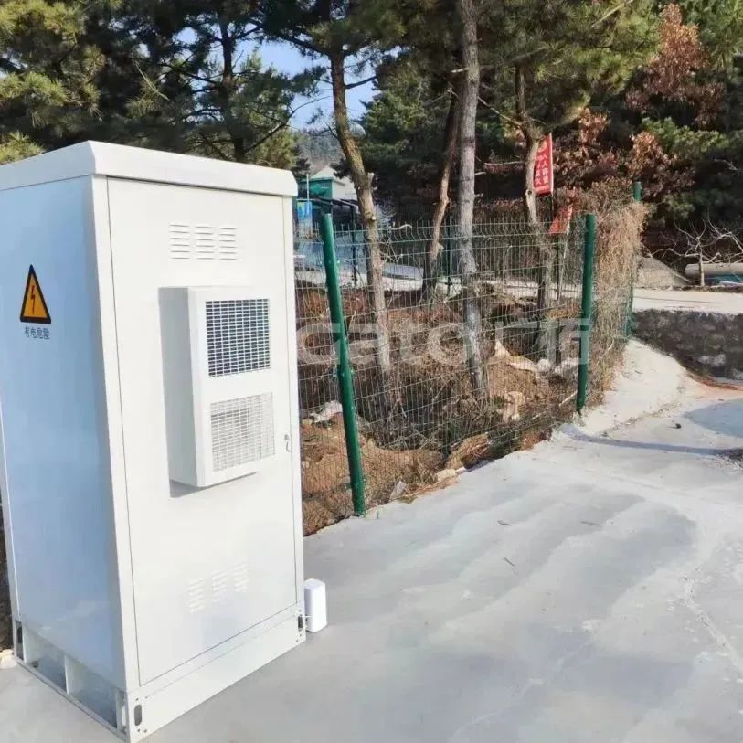 廣拓F7，山林防火預(yù)警好幫手！(圖13)