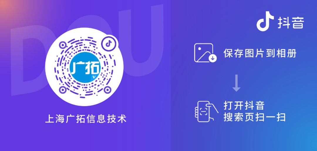 比火焰山更神秘的“千佛洞”，廣拓3種安裝方式巧妙防護！(圖18)