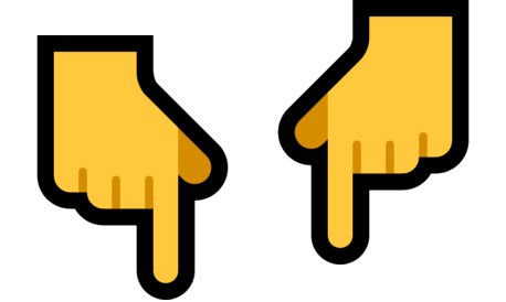  F7振動光纖調試指南，超全！(圖2)