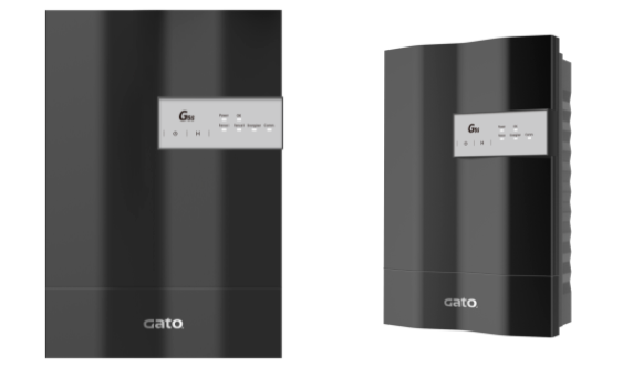 南水北調(diào)工程電子圍欄項目，沒有條件就創(chuàng)造條件！(圖5)