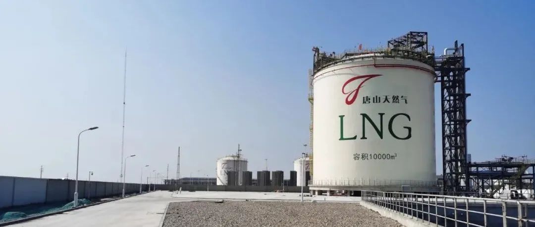 南水北調(diào)工程電子圍欄項目，沒有條件就創(chuàng)造條件！(圖29)