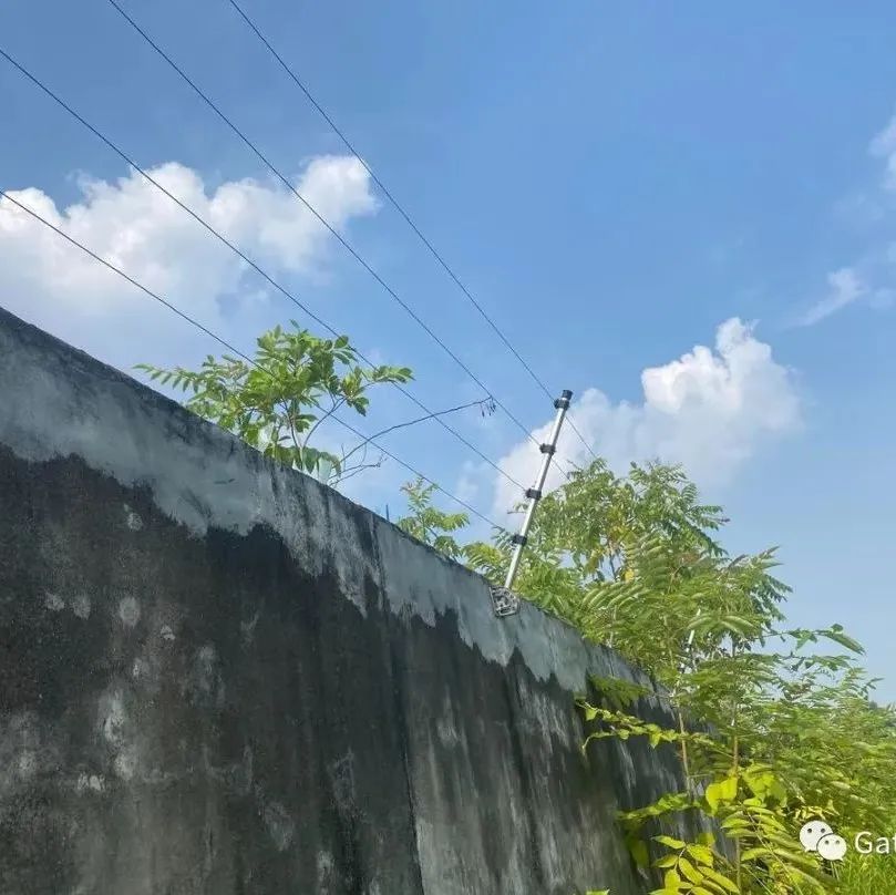  傾聽大海的聲音！天津海事局航保中心海岸電臺(tái)由廣拓守護(hù)(圖13)