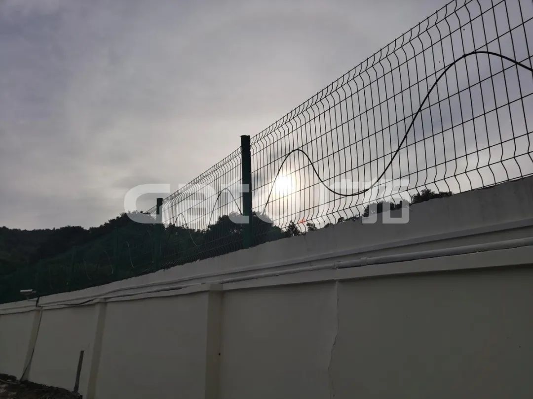 在2021年結(jié)束前，這53個(gè)廣拓下半年經(jīng)典案例推薦你看……(圖8)