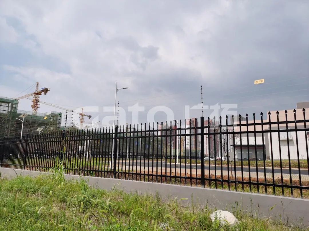 在2021年結(jié)束前，這53個(gè)廣拓下半年經(jīng)典案例推薦你看……(圖17)