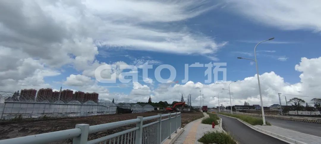 在2021年結(jié)束前，這53個(gè)廣拓下半年經(jīng)典案例推薦你看……(圖20)