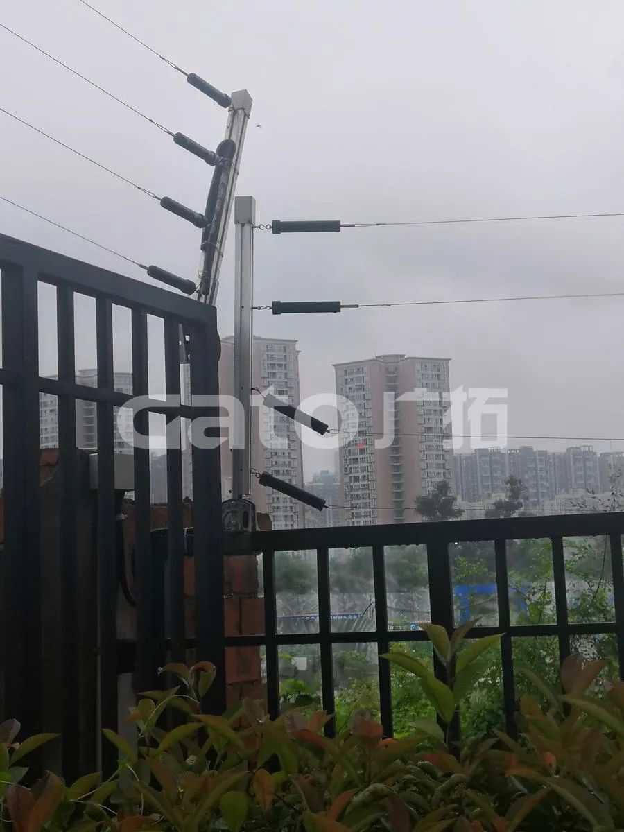 在2021年結(jié)束前，這53個(gè)廣拓下半年經(jīng)典案例推薦你看……(圖22)