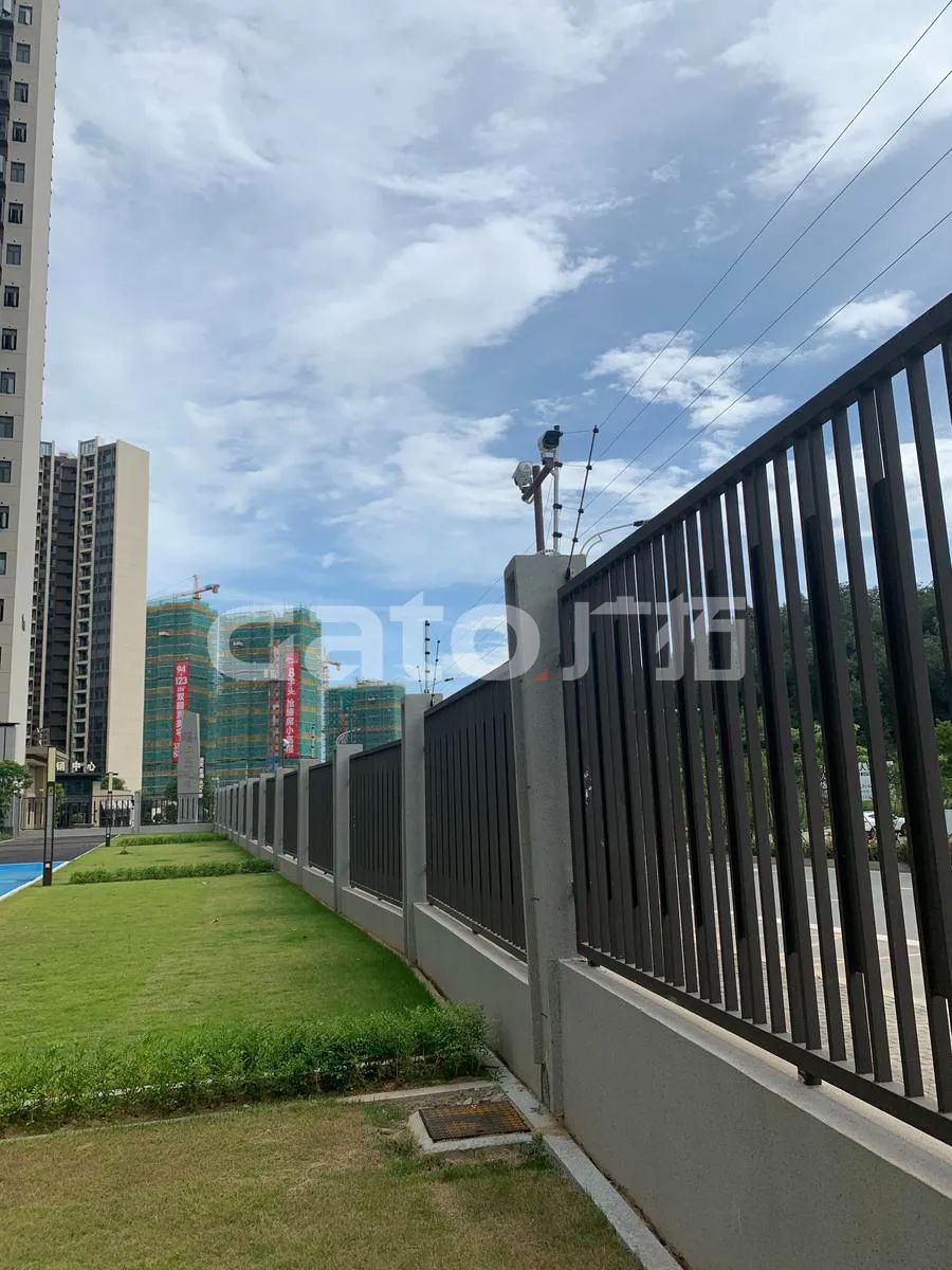 在2021年結(jié)束前，這53個(gè)廣拓下半年經(jīng)典案例推薦你看……(圖25)