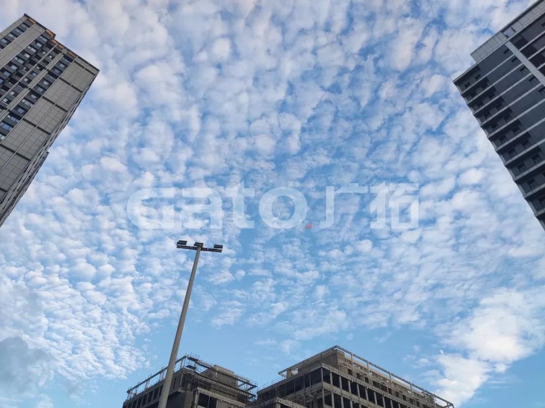 在2021年結(jié)束前，這53個(gè)廣拓下半年經(jīng)典案例推薦你看……(圖39)