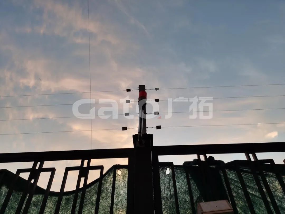 在2021年結(jié)束前，這53個(gè)廣拓下半年經(jīng)典案例推薦你看……(圖50)