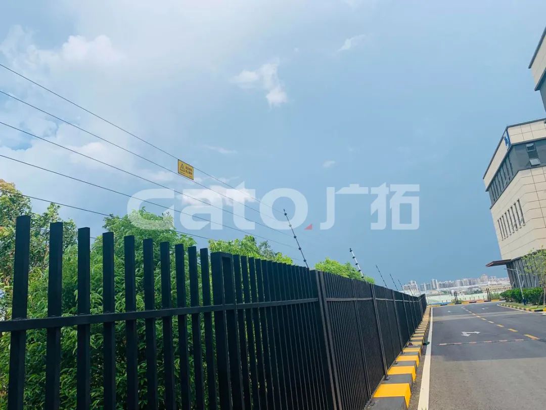 在2021年結(jié)束前，這53個(gè)廣拓下半年經(jīng)典案例推薦你看……(圖55)