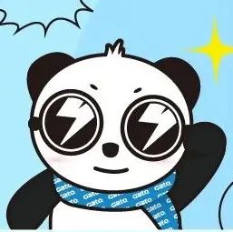 精彩內(nèi)容大盤點(diǎn)，你不可不知的干貨合集！(圖36)