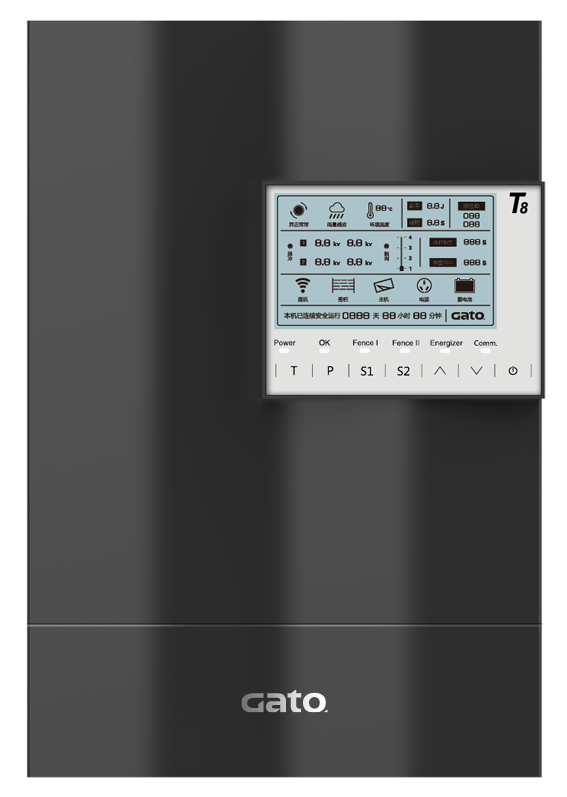在海拔3700米高原裝電子圍欄是什么體驗(yàn)？ 打卡西藏第一條電氣化鐵路(圖11)
