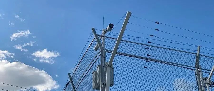 在海拔3700米高原裝電子圍欄是什么體驗(yàn)？ 打卡西藏第一條電氣化鐵路(圖27)