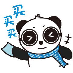 一學就會的張力電子圍欄接線教程來啦，保證比雙十一薅羊毛簡單！(圖3)