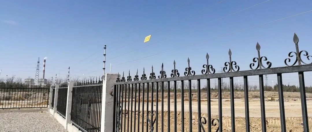 一學就會的張力電子圍欄接線教程來啦，保證比雙十一薅羊毛簡單！(圖8)