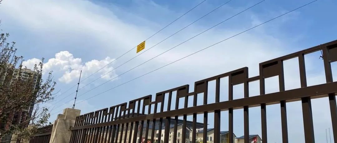 一學就會的張力電子圍欄接線教程來啦，保證比雙十一薅羊毛簡單！(圖10)