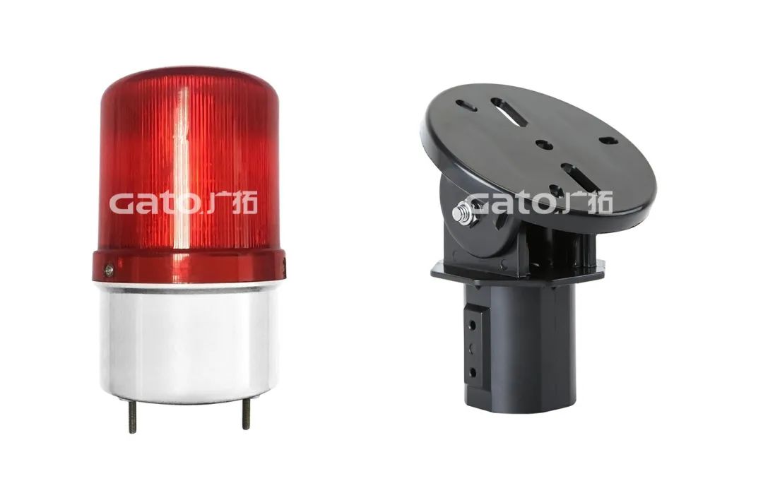 新手必學(xué)|脈沖電子圍欄前端室外安裝細(xì)節(jié)原來(lái)這么多！(圖28)