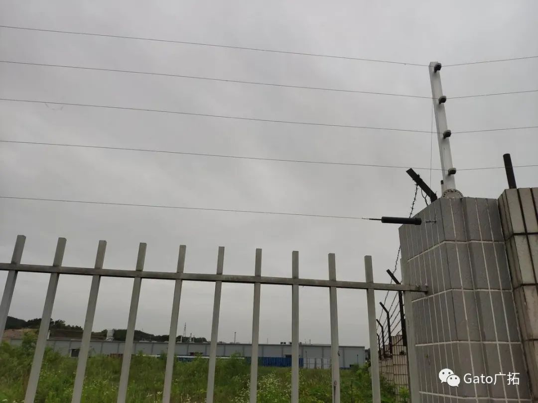 2021進(jìn)度條已過半，速速圍觀廣拓上半年精選案例！(圖12)