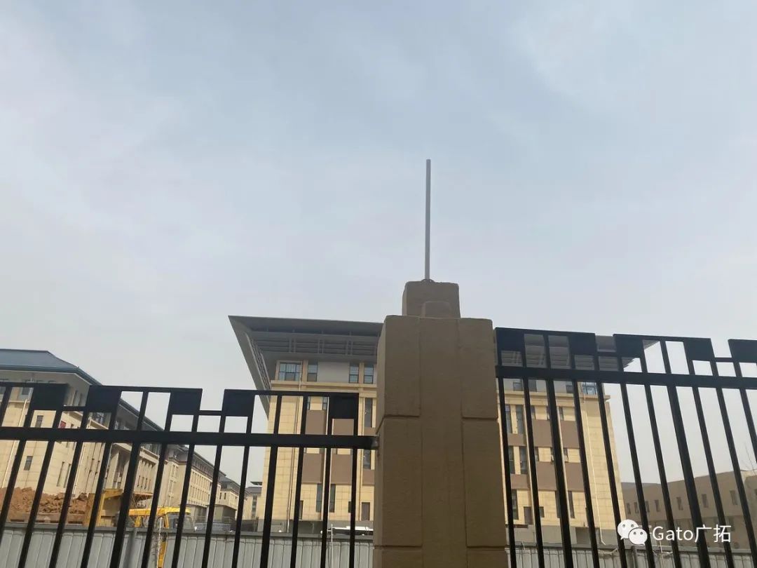 2021進(jìn)度條已過半，速速圍觀廣拓上半年精選案例！(圖15)