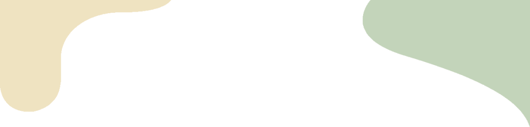 五一你負(fù)責(zé)浪~我負(fù)責(zé)安全感~(圖1)