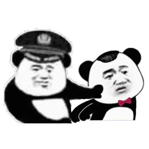 五一你負(fù)責(zé)浪~我負(fù)責(zé)安全感~(圖27)