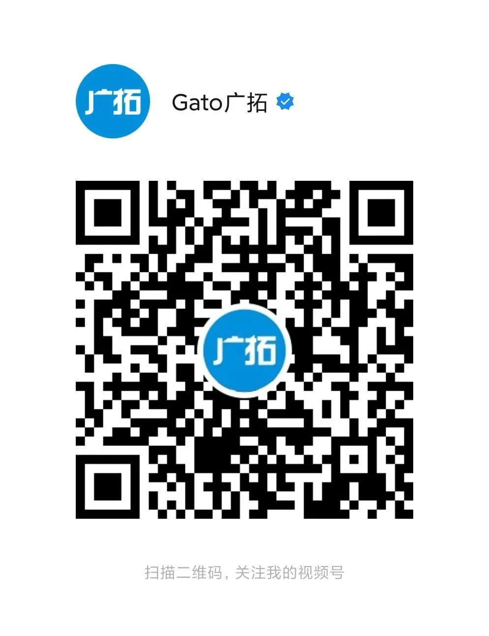 驚險！外賣放門口一天沒人拿？警察開鎖破門后……(圖21)