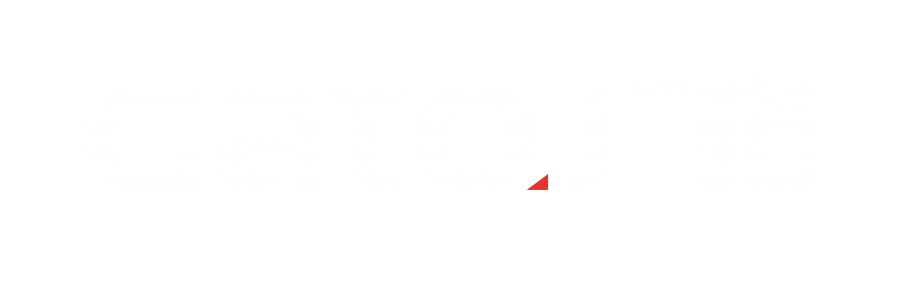 喜報|廣拓獲評“2020年度十大智慧社區(qū)品牌”！(圖2)