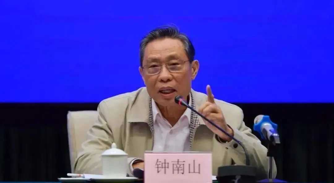 廣拓守護(hù)「雷神山」，助力鑄造“生命安全島”！(圖2)